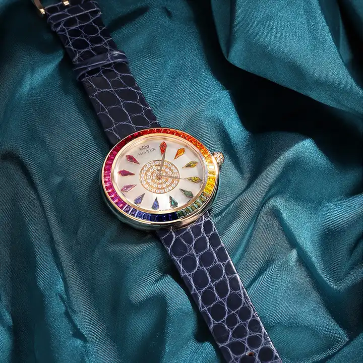 H3676c90683be4f288f027ce4eb9c83d5M.jpg_720x720q50