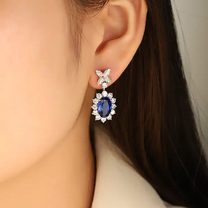 H3760fd5a99ba4cb2b4eb26af8554fc5bA.jpg_720x720q50