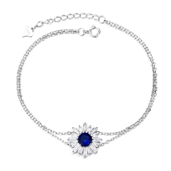 H37755c6d925b49478f72bbc5b6e8f2f1N.jpg_720x720q50