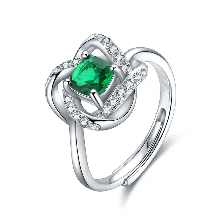 H37da00ebd2814479b111a38fe733020bH.jpg_720x720q50