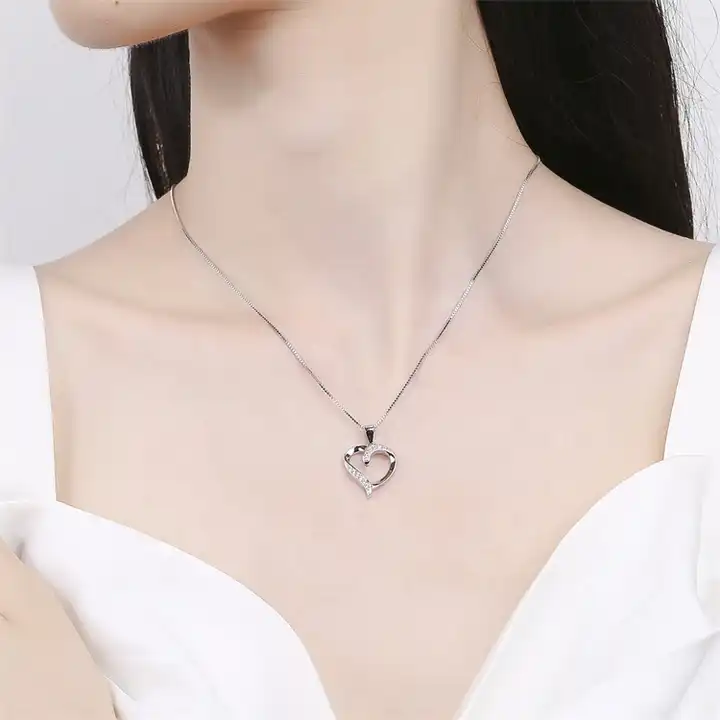 H37eed641257448eaae18f6e5c0eea31ct.jpg_720x720q50