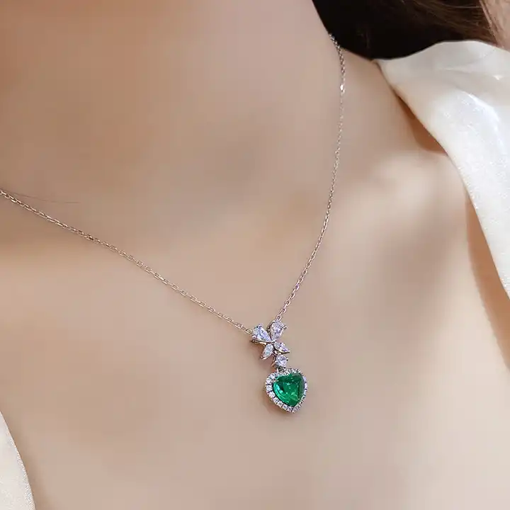 H3839a8f4df6d45e2b0dbf85b3ff41618f.jpg_720x720q50