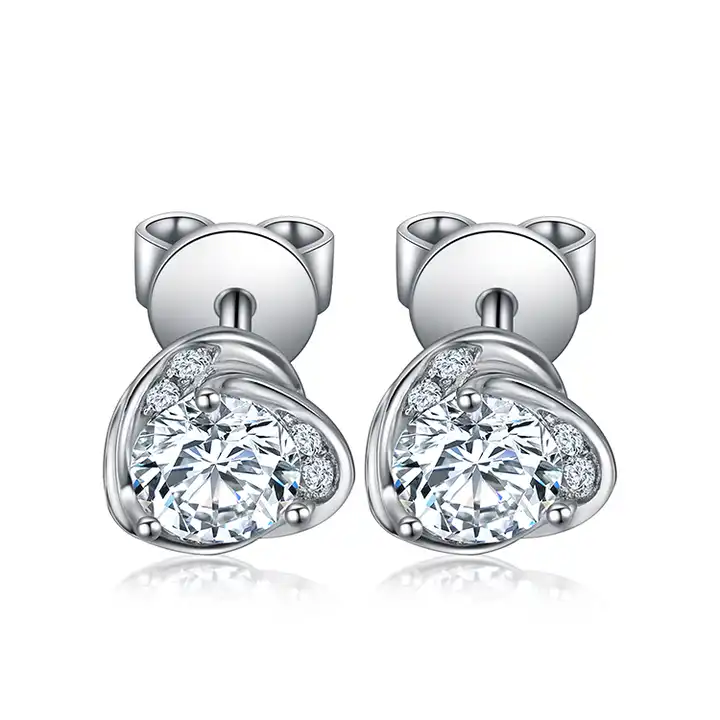 H38f133de676f4a9c8c9d7db5873ac53bI.jpg_720x720q50