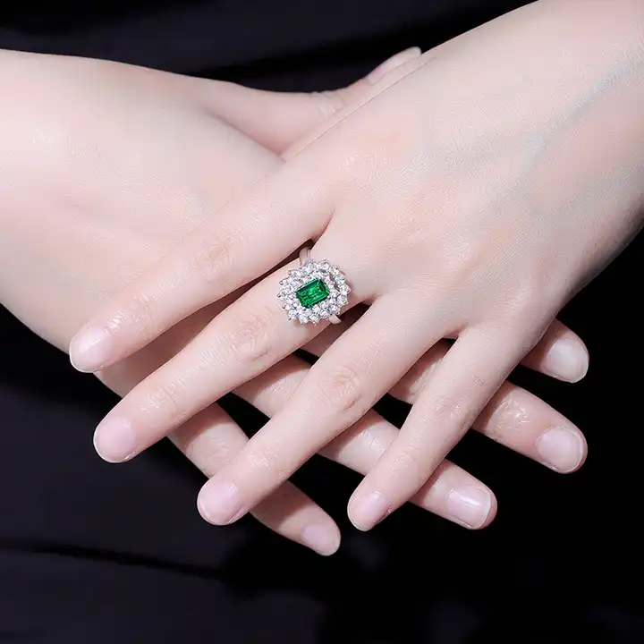 H38f359fa495341c5947ed3dfc49b77c37.jpg_720x720q50