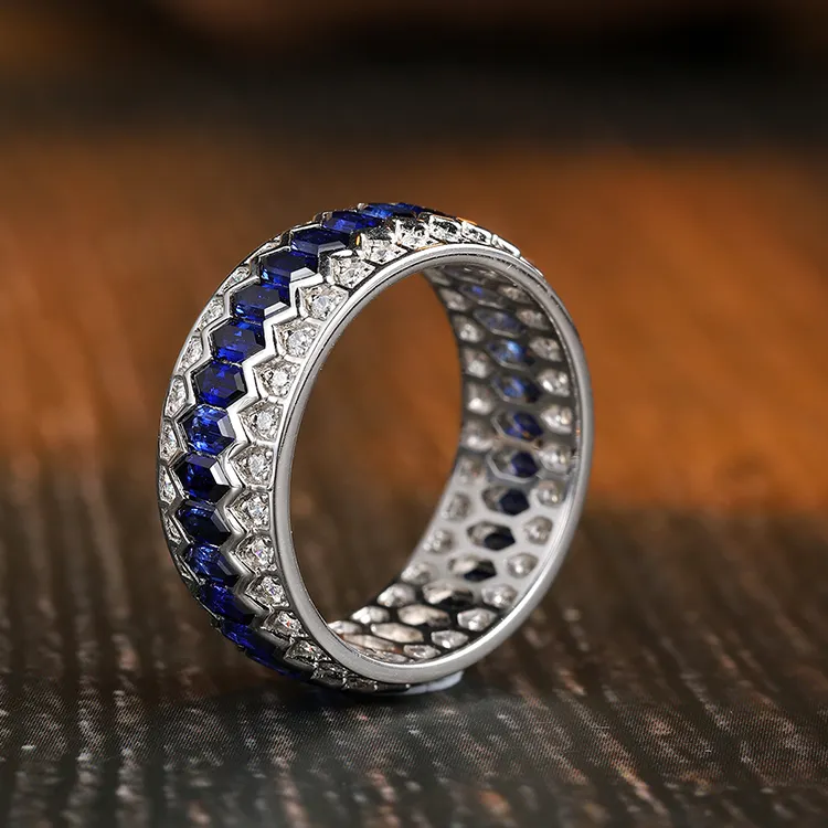 H3994abc154a94de8b020753b7cb4a8b9g.jpg_960x960