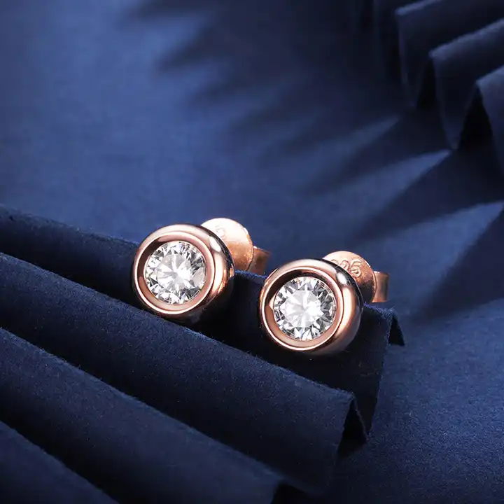 H39c31825a2fb4d07a993b9c118c5c55cu.jpg_720x720q50