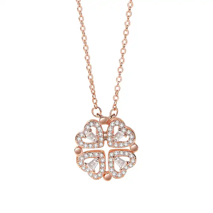 H39faf203616f4d378e750c10cf5be8a4h.jpg_720x720q50