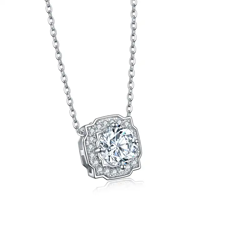 H3b02bd2600b34325867810fe254863ed2.jpg_720x720q50