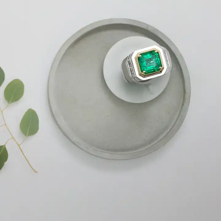 H3b0deb1ceaa3462788dbb025f86fdd19u.jpg_720x720q50