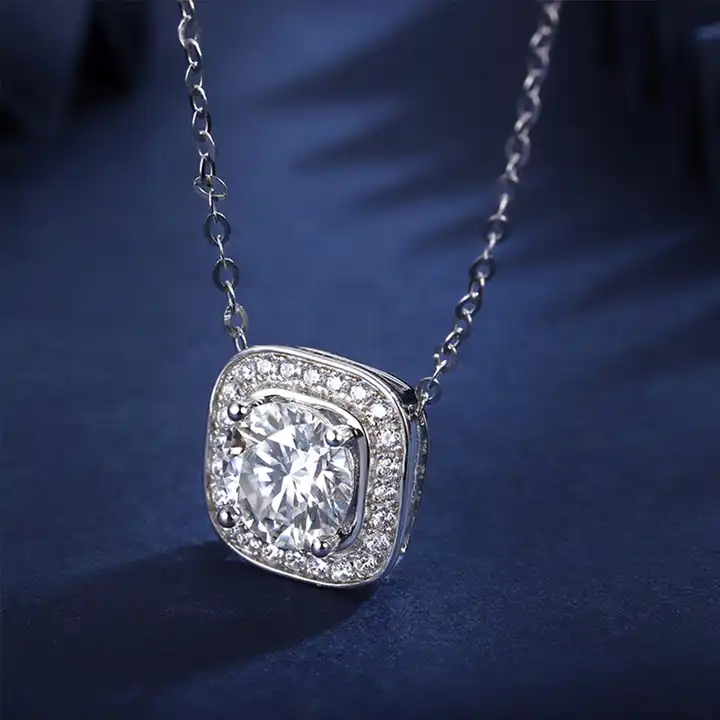 H3b10a630acf34ca0b5bc64bfce553e1at.jpg_720x720q50