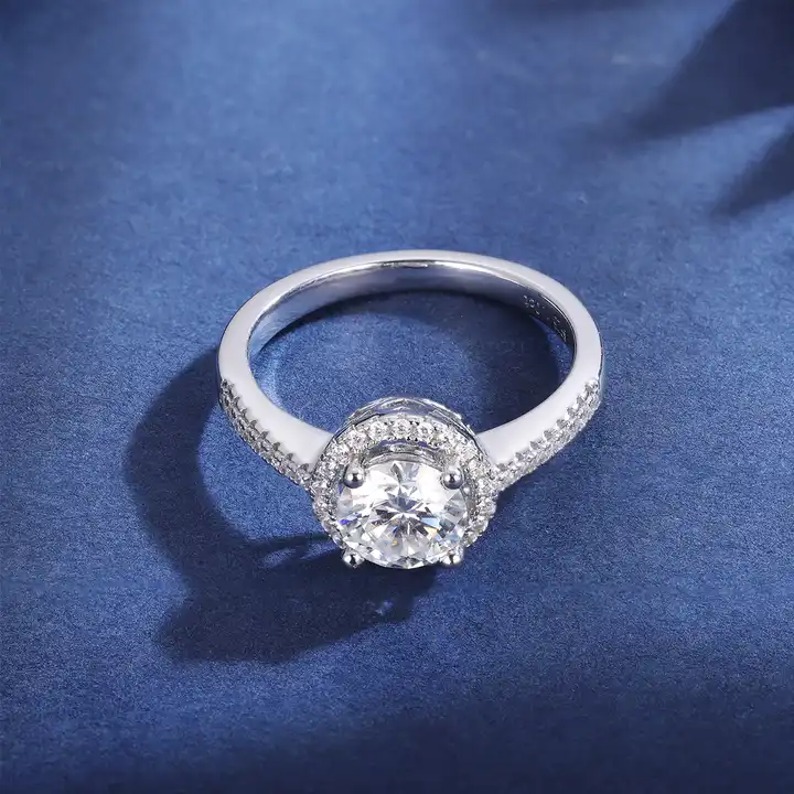 H3b1df215893b45e29135316cda0684e1K.jpg_720x720q50