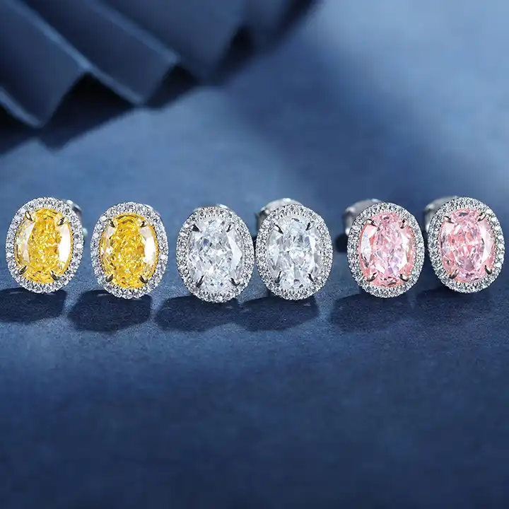 H3b67bddbb7db4297848ebae0e7471180U.jpg_720x720q50