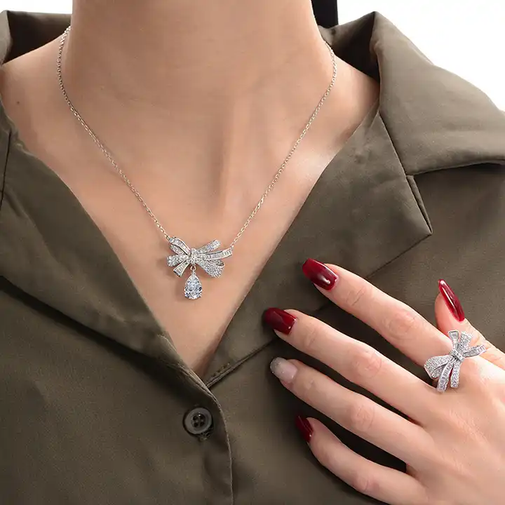 H3b9ba3689e7044f2b88b11e8f7bb1242w.jpg_720x720q50