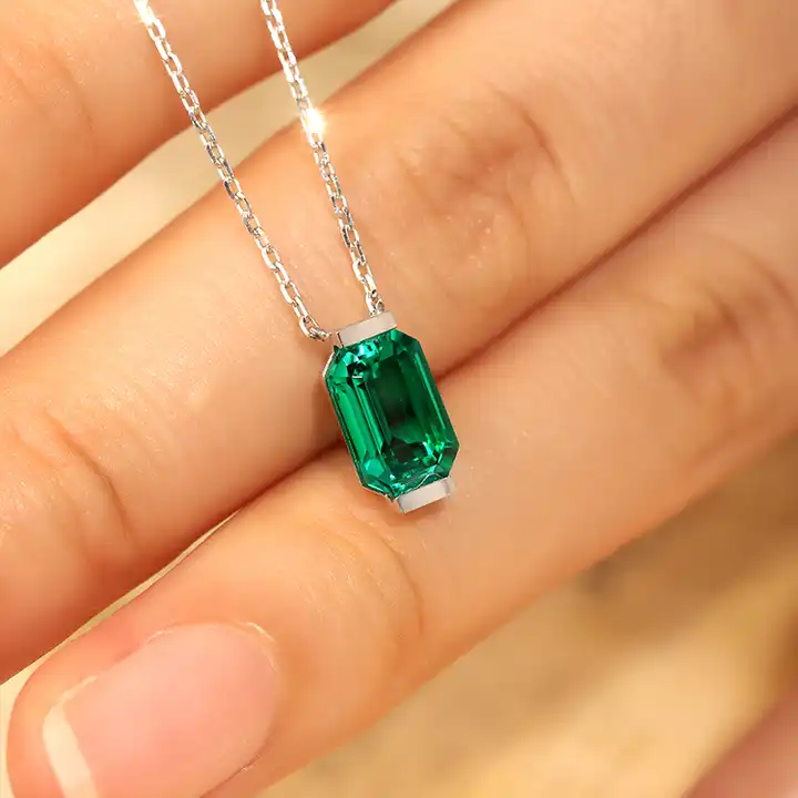 H3c1c4d4052ae48a9bfe28a434847b206I.jpg_720x720q50