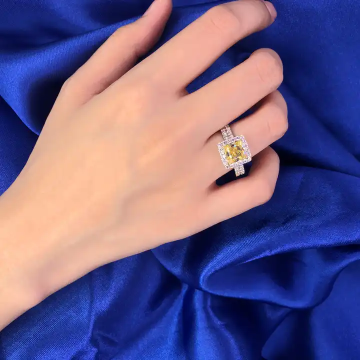 H3c6846b05cbb4685bf1e70903be88064V.jpg_720x720q50