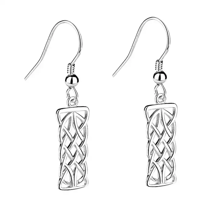 H3dea65cba5ad43e2afce0a4265676847B.jpg_720x720q50