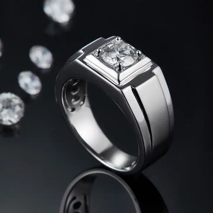 H3e6e4c633c74404ba53ff34034529bbeJ.jpg_720x720q50