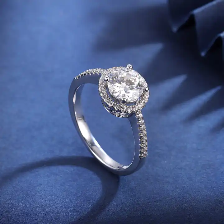 H3efc0f51096c4e90bb8b43b9631dc174G.jpg_720x720q50