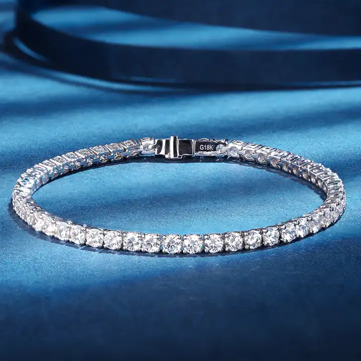 H3f5196bbe97745fb857c4475b96d119eF.jpg_720x720q50