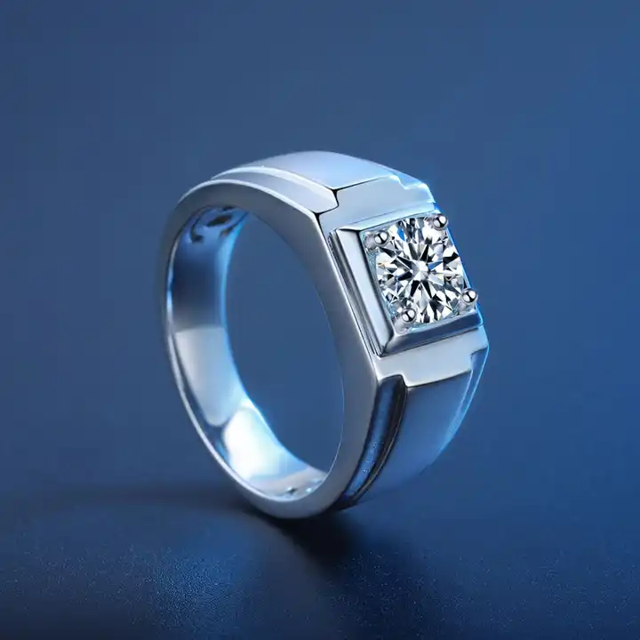 H3f72f97786bd4d6ba8afe2e473cd5f4e0.jpg_720x720q50