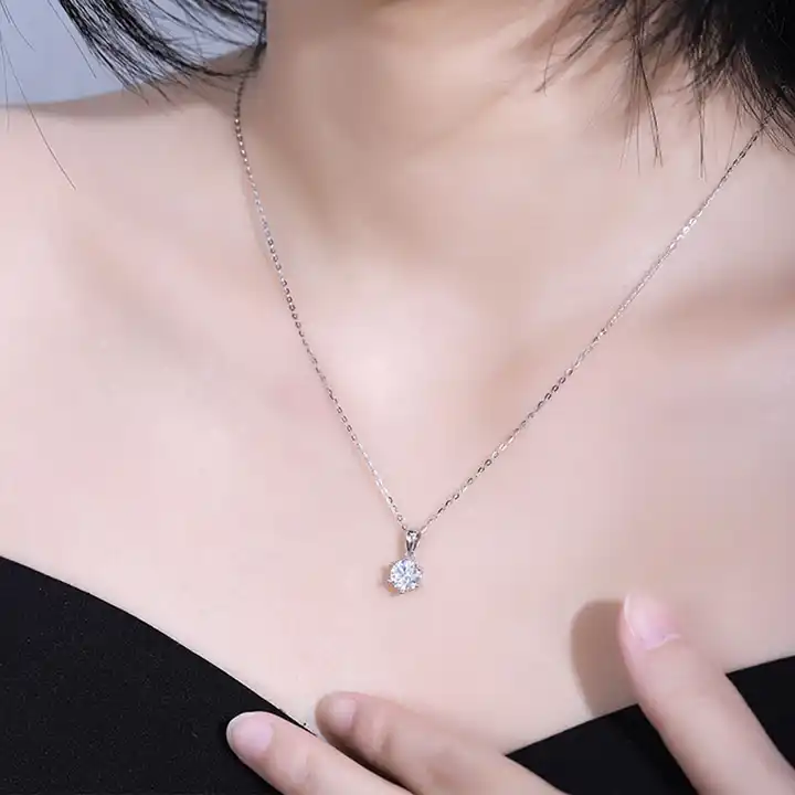 H3fdba836dab6441a84125cc3a6384380j.jpg_720x720q50