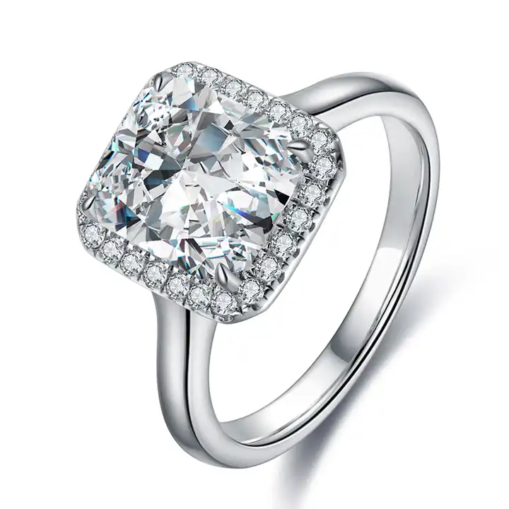 H40147d0d54fd4ad18cab58acbc23c3618.jpg_720x720q50