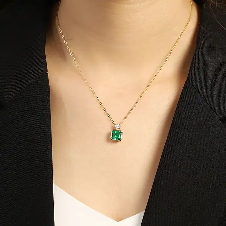 H401f0eb88b884ec39545c9c323259b5bM.jpg_720x720q50