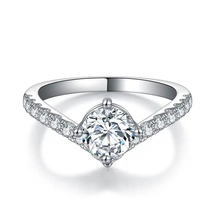 H4048af46262649dc8dd944b5a4a6fc6cd.jpg_720x720q50