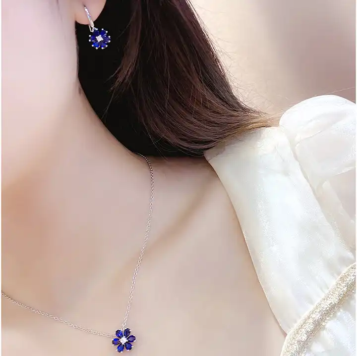 H40bebefa4f3c4513ab8c32f3ed56d922d.jpg_720x720q50