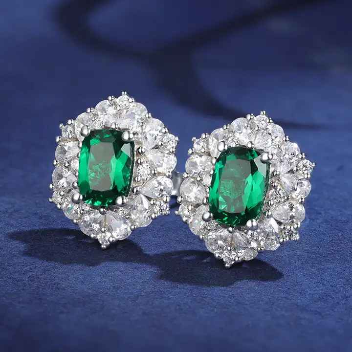 H40c114f7e255485ab7ab266736b358a1L.jpg_720x720q50