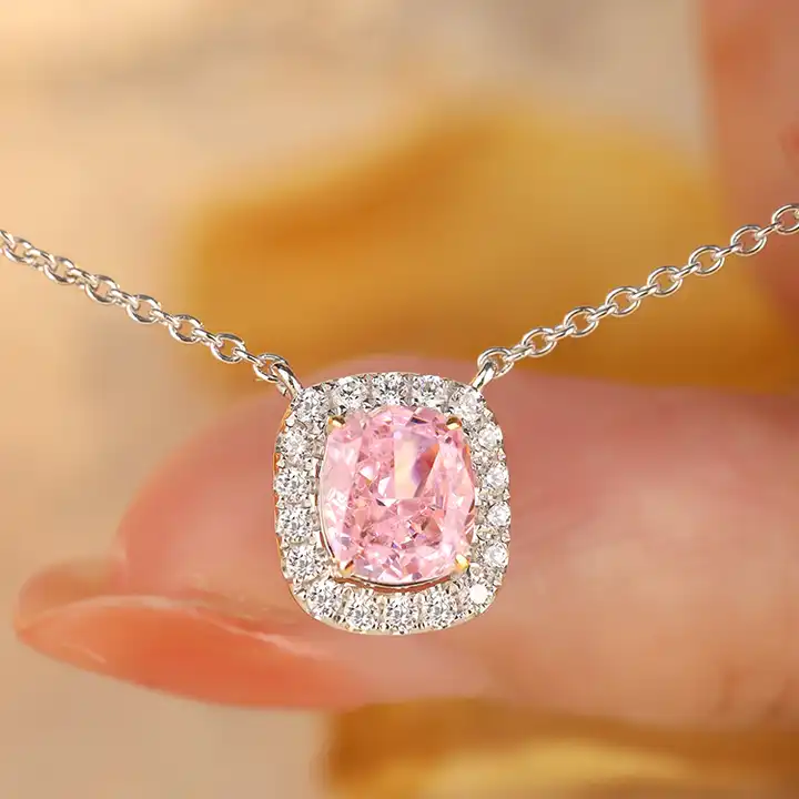 H4226d60b5868483cbaf76a969614d691a.jpg_720x720q50