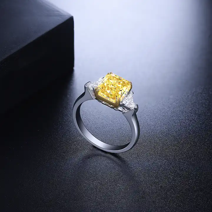 H428e2cfe7e8b460eab21ef632027776ah.jpg_720x720q50