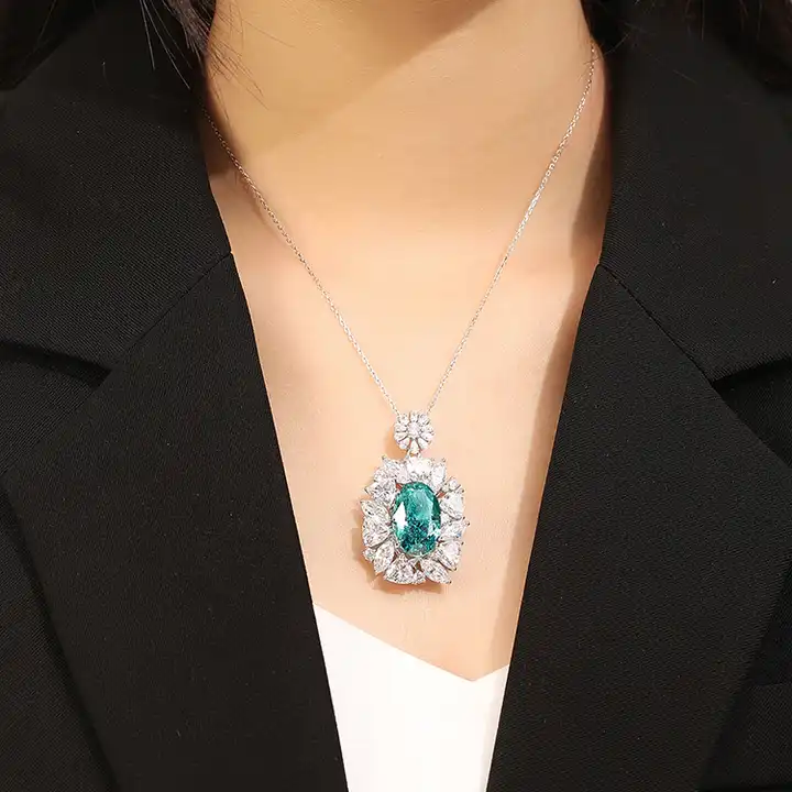 H433c60dadcaa4f9e86552c9d91eb75254.jpg_720x720q50