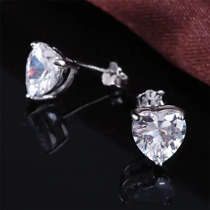 H43ae6a0f4c574b2a8a1550f344c3a837h.jpg_720x720q50