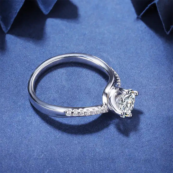 H43fac1b59b7a46e784e4f22dbe89aff2C.jpg_720x720q50