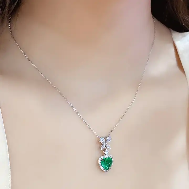 H445e54822cc646bf8530195350460b85p.jpg_720x720q50