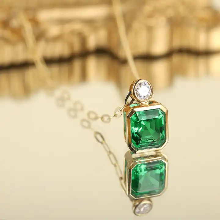 H452af92f8a0a443fa2150475e857ffddj.jpg_720x720q50