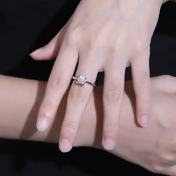 H45323eb397a449cb8ad3081f7eb0f2d0D.jpg_720x720q50