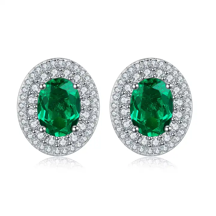 H4652d2ab8d284c3f9b8d9543d6299a9eN.jpg_720x720q50