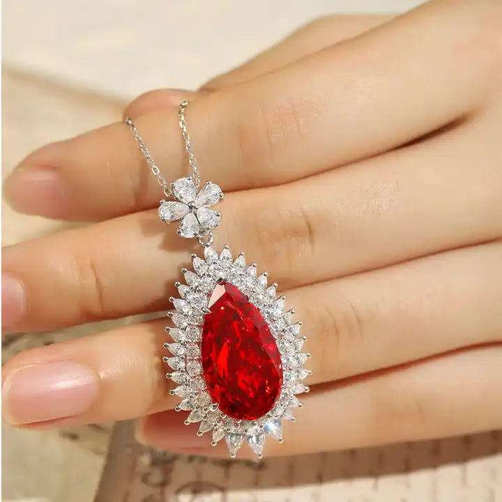 H46d1181f7ff0479180e40488b504baeaq.jpg_720x720q50