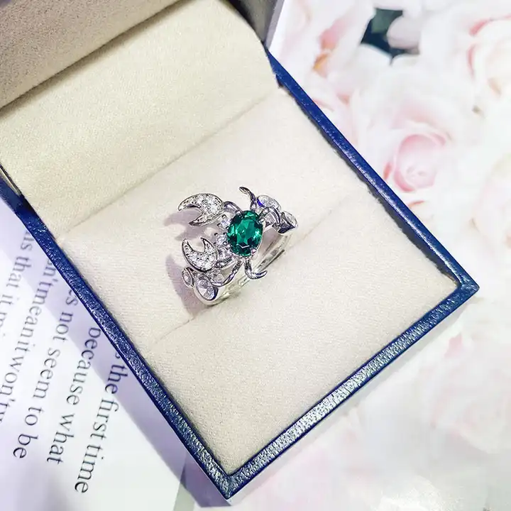 H471f1579627744e0bb62ff07e796c838z.jpg_720x720q50