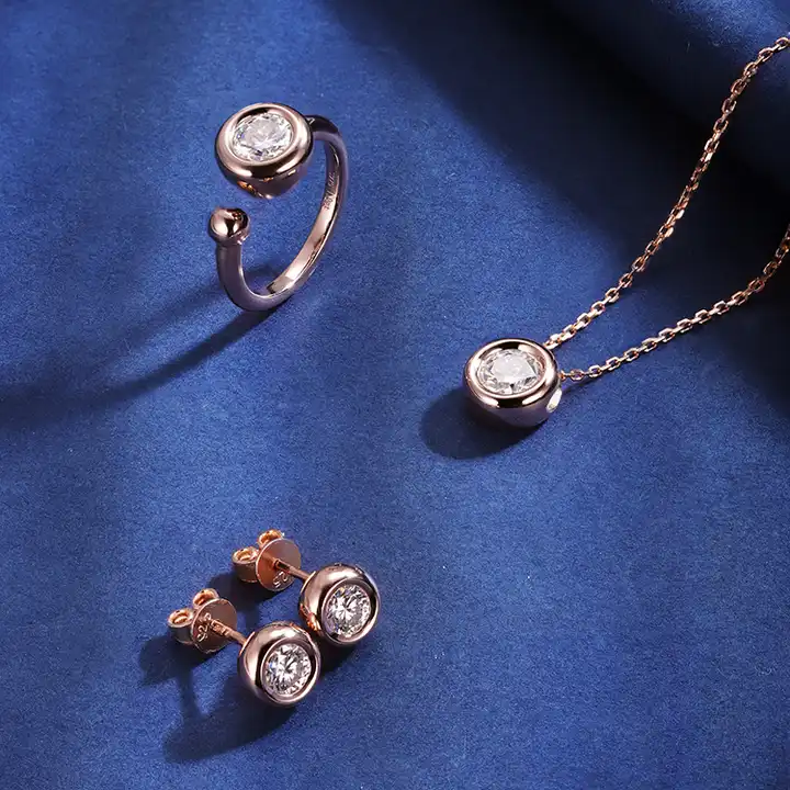 H4777b089af2545389da9513c68071a6e8.jpg_720x720q50