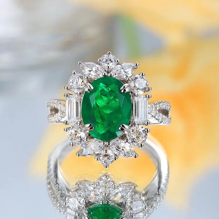 H480c77acd74d4b5d903cc1b75e7ff00et.jpg_960x960