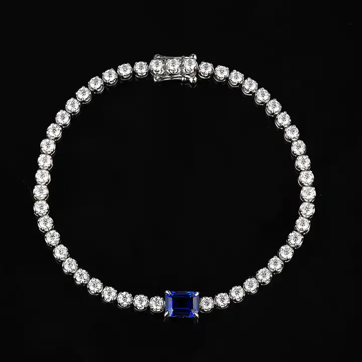 H4824aaa436464e37b6f9ddff303425a7v.jpg_720x720q50