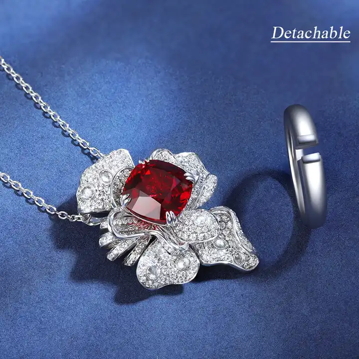 H485945cf3a984f90832995ede7a386797.jpg_720x720q50