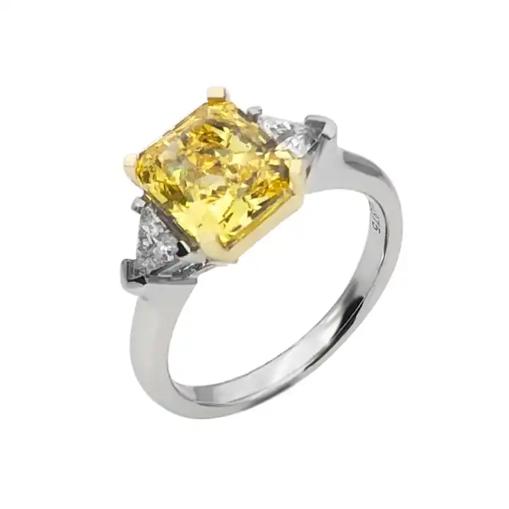 H4863771fc7214a038aecb7cee4bac95dK.jpg_720x720q50