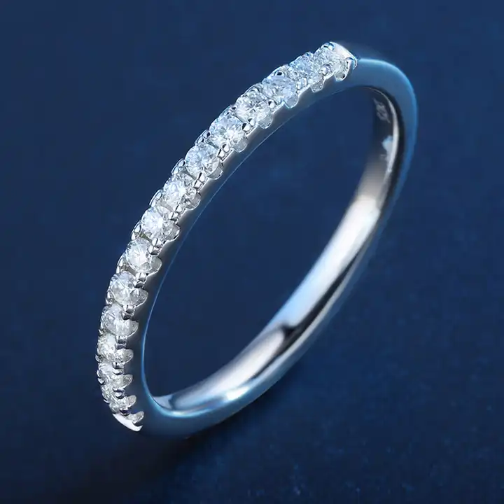 H4874076a732e4999ae221d53647a8e4cl.jpg_720x720q50