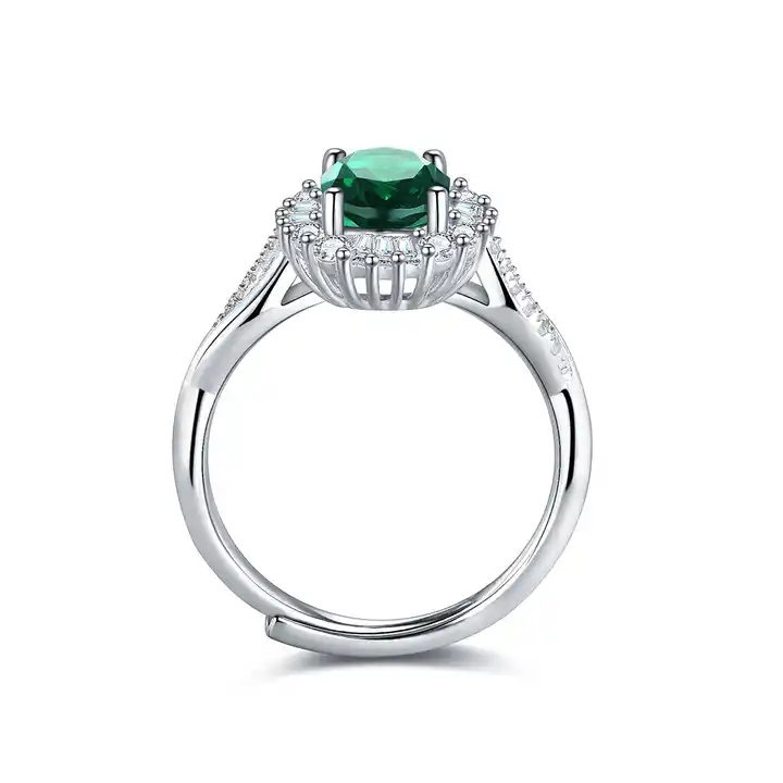 H488d5ea5ce1942c59f4a3328a7f1fe74v.jpg_720x720q50