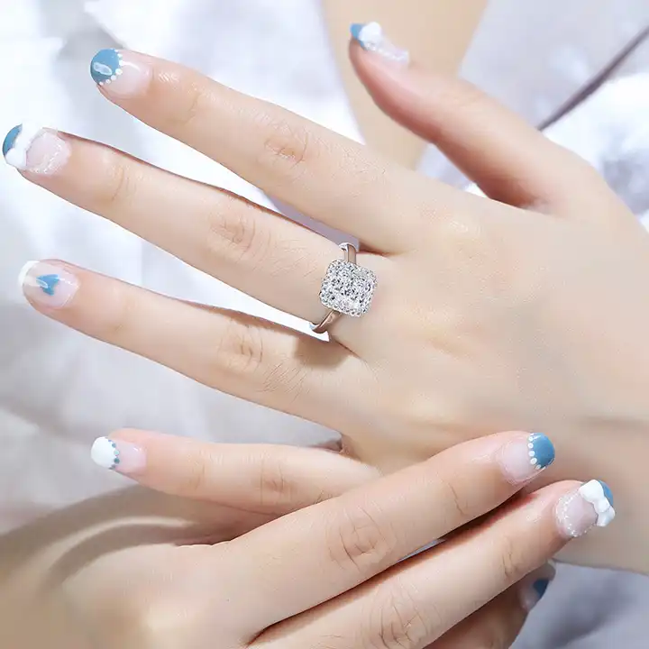 H49561235e35a4c62b09284ecacea64eff.jpg_720x720q50