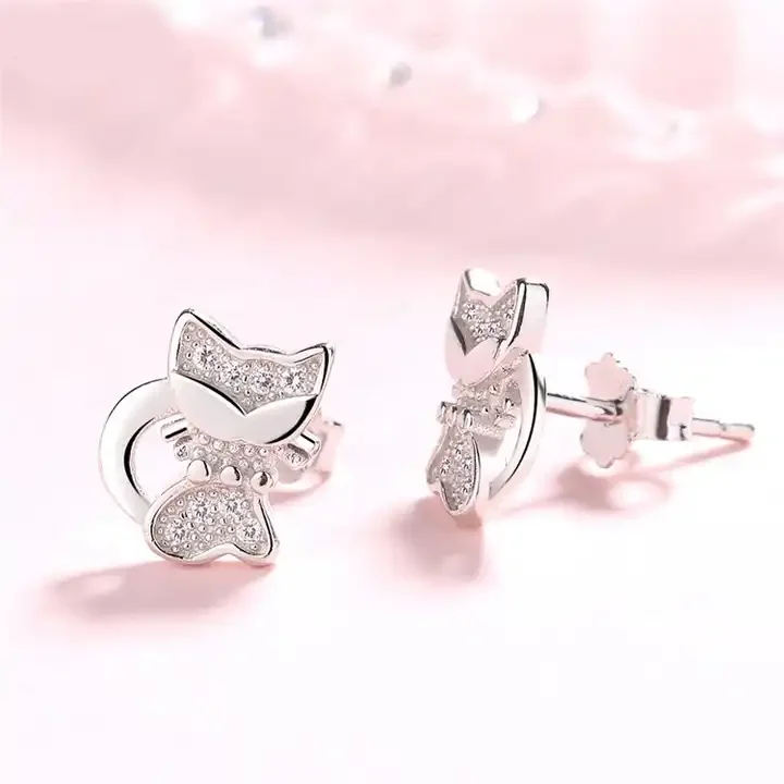 H49f510e71c7e4d10841402bd4eccf71e4.jpg_720x720q50